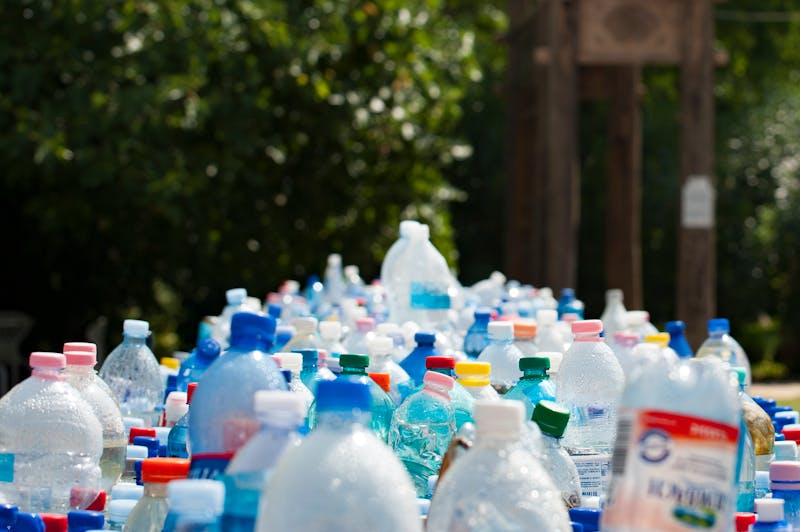 La padronesa Cortizo ayuda a ahorrar casi 2.600 toneladas de CO2 con su aluminio reciclado