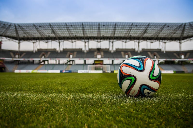 Los equipos españoles ya conocen a sus rivales de la "fase liga" de la Champions League: luces y sombras