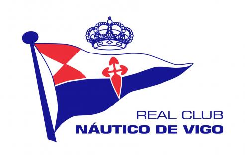 El Real Club Náutico de Vigo obtuvo de nuevo la Q de Calidad de Turística, acreditación otorgada por el ICTE, Instituto para la Calidad Turística Española y que determina y valora el prestigio, la diferenciación y la fiabilidad del establecimiento acreditado..