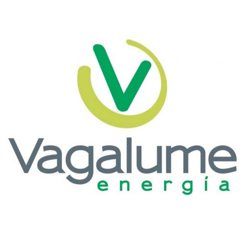 La compostelana Vagalume Energía, especialista en proyectos a partir de instalaciones de renovables, como la fotovoltaica, acaba de cerrar un acuerdo de venta de energía con el mayor «resort» hotelero de la República Dominicana.