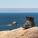 A Bota do Peregrino, Cabo Fisterra