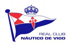 El Real Club Náutico de Vigo obtuvo de nuevo la Q de Calidad de Turística, acreditación otorgada por el ICTE, Instituto para la Calidad Turística Española y que determina y valora el prestigio, la diferenciación y la fiabilidad del establecimiento acreditado..