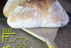 Se dice que el mejor pan de España se encuentra en Galicia. ¿Por qué? Seguramente por su calidad y su sabor. Por algo tiene una Indicación Geográfica Protegida que garantiza que se cumplan una serie de requisitos