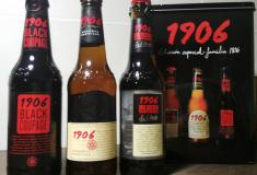 De entre todas las cervezas de calidad que se elaboran en España hay una gallega considerada la mejor cerveza de España y del mundo, según el World Beer Challenge.