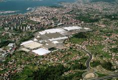 Galicia se sitúa como la cuarta comunidad donde más han subido las ventas al exterior