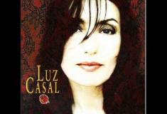 Luz Casal - Un año de amor -